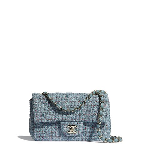 pictures of chanel handbags|chanel handbags us official site.